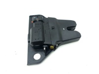 Tesla model s замок капот 2015 в Україні, фото thumb