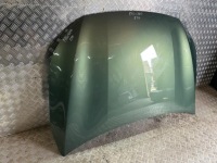 фото thumb №1, Капот крышка двигателя proceed iii lift fl 21+ exg