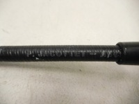 фото thumb №6, Трос зчеплення renault trafic 89-97 7700690094