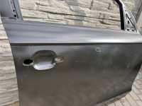 фото thumb №10, Дверь audi q7 4l0 2005-2015 передние правое перед правый nowe оригинальные