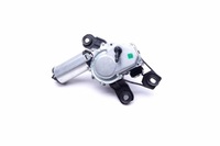 фото thumb №10, Двигун двірник задній passat variant 3c9955711a