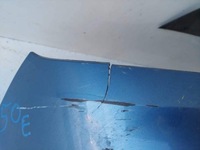 фото thumb №6, Vw t6 7e5 multivan бампер перед 7e5807221d