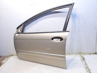 фото thumb №12, Дверь левый перед kcwd citroen c5 i