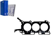 фото thumb №1, Ajusa 10190100 прокладка, головка циліндрів