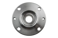 фото thumb №9, Ступица колеса перед bez подшипник