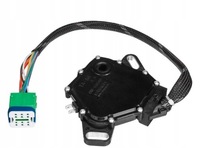 фото thumb №1, Датчик положення коробки передач позиціонер коробки dp0 al4 peugeot citroen renault