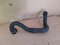 фото thumb №1, Труба интеркулер renault master iii 144605593r