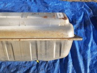 фото thumb №5, Bak бак пального mercedes slk r171 w171 бензин