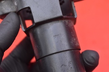 фото thumb №7, Розпилювач фари лівий 8e0955101 audi a4 b6 00-05