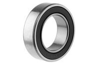 фото thumb №1, Подшипник опоры полуось honda accord cc/cd/ce 94- cl/cn/cm | 91057-sr3-008