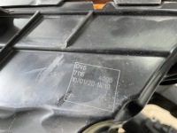 фото thumb №6, Корпус фильтра воздуха 9828002080i citroen c5 aircross 20r 1.5 bluehdi