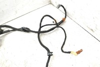 фото thumb №7, Джгут кабелі citroën berlingo k9 9818449780 1.56l дизель 2016