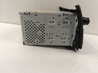 фото thumb №4, Hyundai i30 ii радіо cd 96170-a6210gu