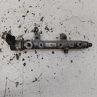 фото thumb №6, Audi a7 3,0tdi планка впрыскивающий датчики 059130089bs 059130090ca