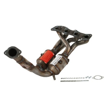 фото thumb №1, Катализатор bm catalysts