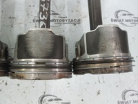 фото thumb №6, Alfa romeo giulietta 1.4 multiair 11r. 170km поршень шатун 55219520