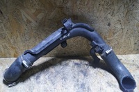 фото thumb №7, Audi vw seat skoda труба интеркулер 1k0145770ae