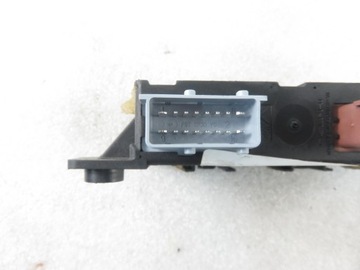 фото thumb №5, Блок управления фаркоп peugeot 308 sw ii 9665524180