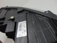 фото thumb №11, Toyota proace city verso лампа правая 9835780580