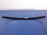 фото thumb №5, Bmw x6 f16 f86 молдинг направляющая стекло левый задняя