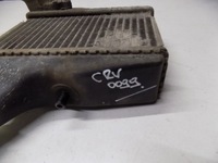 фото thumb №7, Honda cr-v iii 2.2 интеркулер