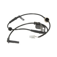 фото thumb №1, Датчик abs перед левый mitsubishi grandis 04-11