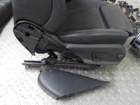 фото thumb №8, E klasa w213 сидіння заднє сидіння середина combi