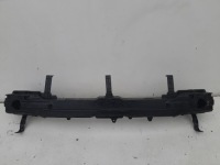 фото thumb №1, Hyundai i30 iii 3 балка підсилювач бампера задня оригінал!