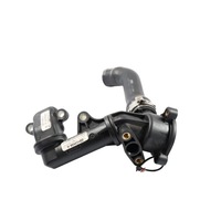 фото thumb №12, Audi s6 c7 s7 4g8 4.0 tfsi wąż шланг охолодження дросель 079145751f