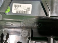 фото thumb №10, Mercedes glb w247 x247 спойлер спойлер козирок багажника a2477900688