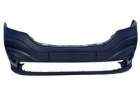 фото thumb №1, Бампер перед передній renault trafic iii 3