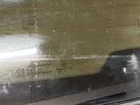 фото thumb №6, Кришка задня зад комплектна peugeot 3008 ii p84 eeg