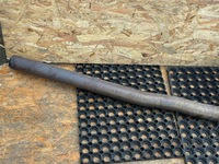 фото thumb №16, Mustang 5 v выхлоп pypes катализатор 4r33-5e212-ea 4r33-5e213-ea комплект