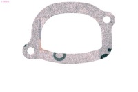 Прокладка термостата eps Цена, фото thumb