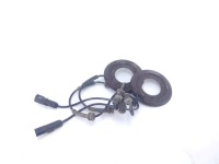 фото thumb №1, Кронштейн abs задня комплект renault laguna iii 3 2010-2015