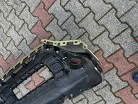 фото thumb №11, Jeep renegade trailhawk бампер передний перед 2014-2018 bez pdc!