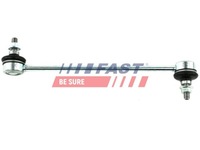 фото thumb №1, Соединитель стабилизатора fiat sedici 06 pr