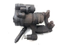 фото thumb №3, Супорт правий задня vw golf vii хетчбек