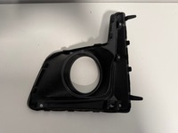 фото thumb №6, Решітка бампера перед права хром subaru xv c140100850 / 57731fj420