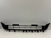 фото thumb №1, Mitsubishi eclipse cross lift решётка бампера впуск решётка радиатора решётка радиатора перед 21 -