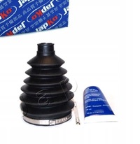 фото thumb №1, Защита шарнир приводного japko do honda integra 1.8