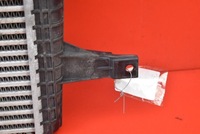 фото thumb №7, Радіатор інтеркулер 622998 opel antara 2.2 cdti 06-17