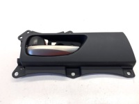 Купити Ручка внутрішня лівий задній lexus is 69298-53020 sedan/limuzyna, фото thumb