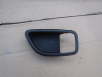 фото thumb №1, Рамка ручка правий задня hyundai sonata v 83621-3k000