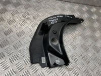 фото thumb №8, Bmw оригинальный номер 7446432 3' g20 защита корпус порог правая