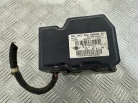 Mini cooper r56 1.6 vti 6858542 Цена, фото thumb