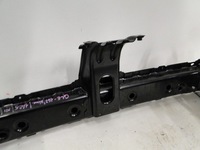 фото thumb №13, Mercedes gls x167 167 pas передний усилитель балка w бампер offroad