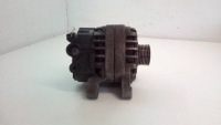Купить Генератор citroen c3 1,4 b 9642879480, фото thumb