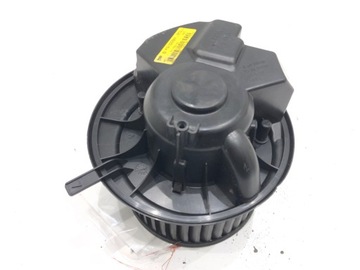 фото thumb №3, Воздуходувка воздуховод seat altea 1k1820015c