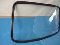 фото thumb №4, Skoda 105 скло кузовна задня